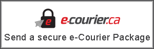 ecourier-32c9eeb3702d1a78fdf6ed74591a22b053edeb3d7fa08cef3de70371ad1f445c